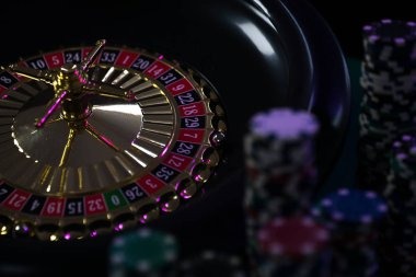 2ne1 Speed Winner Multiplier