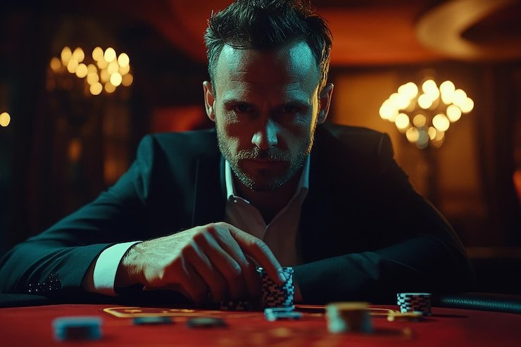 2ne1 Speed Winner — Slot dengan Putaran Instan di 2ne1