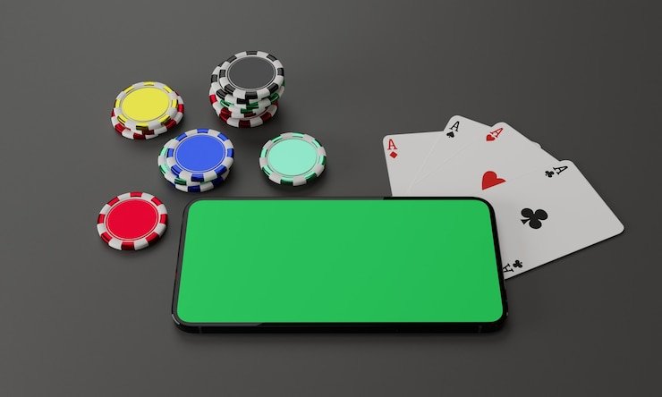 2ne1 Speed Baccarat