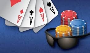 2ne1 Fortune Ox Slot